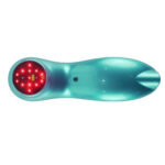 650nm and 808nm Cold Laser Physical Therapy Handy B Cure Device