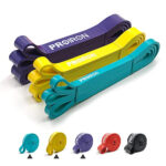 PROIRON Resistance Bands
