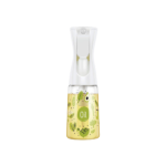 Mistifi Oliver Oil Sprayer for cooking